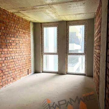 Галицькі Пасіки вул., (Будинок 3)