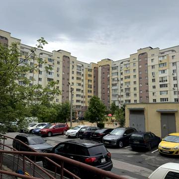 Перемоги просп., 53б