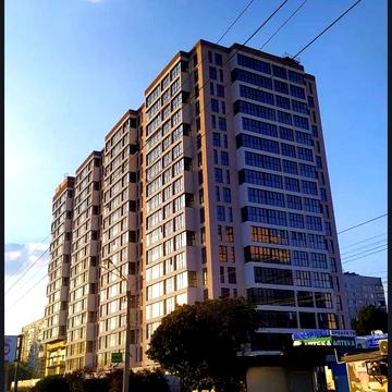 Валентинівська вул., (Будинок)