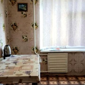 Богдана Завади вул. (Мікояна), 16