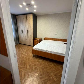Оболонський просп., 34-В