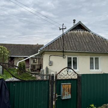 Шкільна вул.