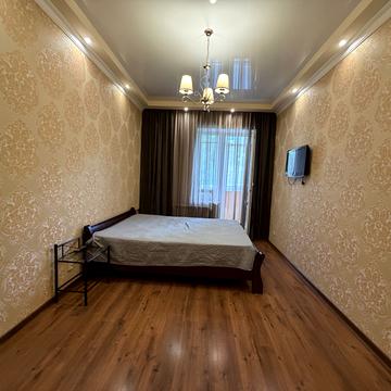 Нескорених вул., 32б