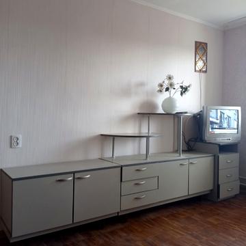 Стрілецька вул. (Червоноармійська), 48