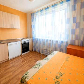 Соборності України вул., 202