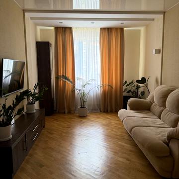 Національної Гвардії вул., 14н