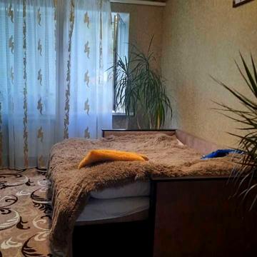 Франтішка Крала вул., 65