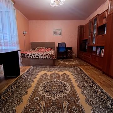Збройних Сил України вул. (Інтернаціоналістів), 55-Б