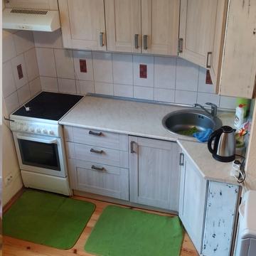 Архітектора Вербицького вул., 28