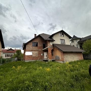 Романчука, 15