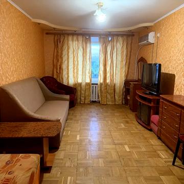 Зіньківська вул., 11/31