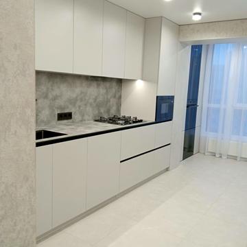 Немирівське шосе, (Будинок 3)