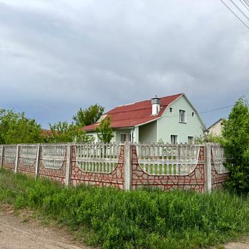 Космонавтів