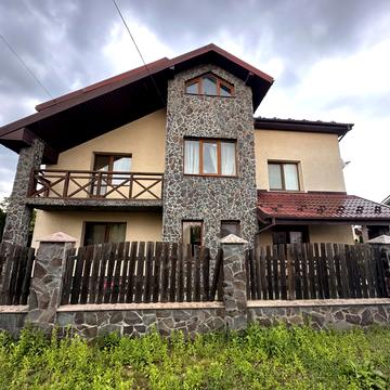 Чумака вул., 39