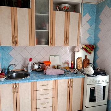 Генерала Олекси Алмазова вул. (Генерала Карпенка), 77