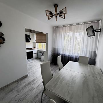 Миру просп., 28
