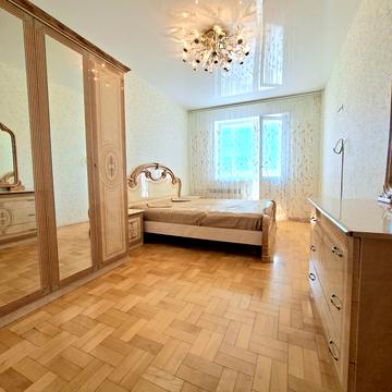 Хортицьке шосе, 34
