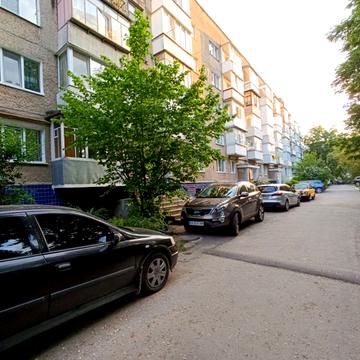 Кушнірука вул. (Гастелло), 12/1