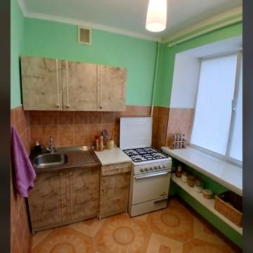 Богдана Хмельницького вул., 273