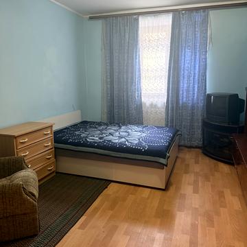 1-й Водопровідний пров., 10