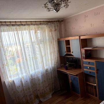 Іллінська вул., 63