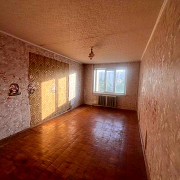 Патріарха Мстислава Скрипника вул., 7