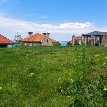 Ліски, Одеський, Одеська область 120000.0 USD