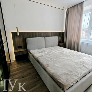Генерала М. Тарнавського пров., 1