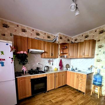 Миколи Закревського вул., 97-А