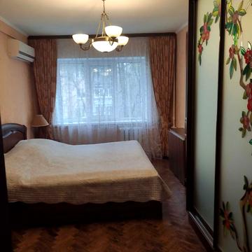 Ігоря Турчина вул. (Василя Блюхера), 9