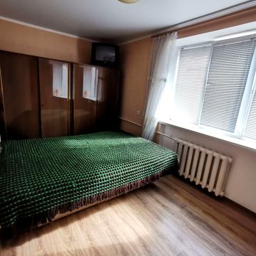 Шевченка просп., 21