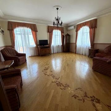 Токмацька вул., 54