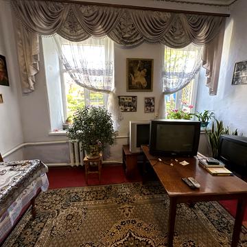 Визволення