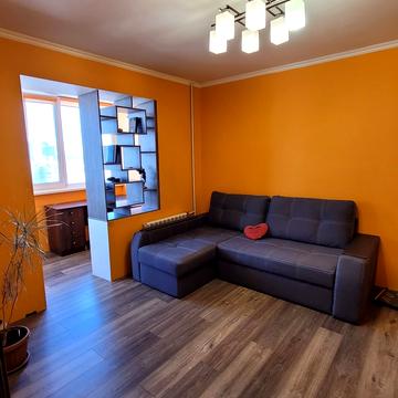 Братства Тарасівців вул. (Декабристів), 5-А