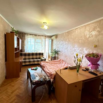 Князя Ярослава Мудрого просп., 30/2