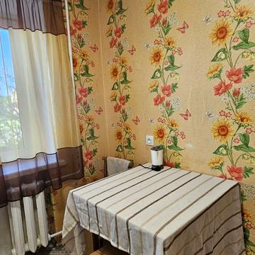 Юності вул., 26г