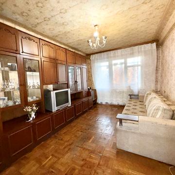 Чорних Запорожців вул. (Петра Запорожця), 9-А