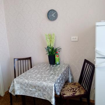 Червиновський пров. (Попова), 5