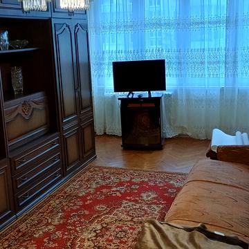 Ентузіастів вул., 7/2