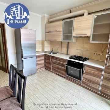 Сидора Воробкевича вул., 31Б, К1