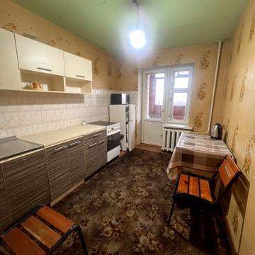 Харківське шосе, 49