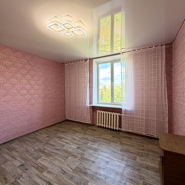 Сергія Колачевського вул. (23 Лютого), 105