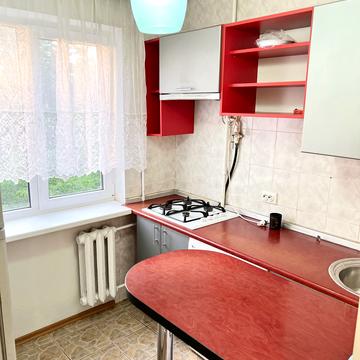 Мрії вул. (Академіка Туполєва), 11-Б