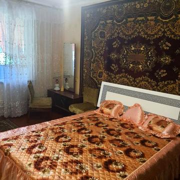 Тракторобудівників просп., 69