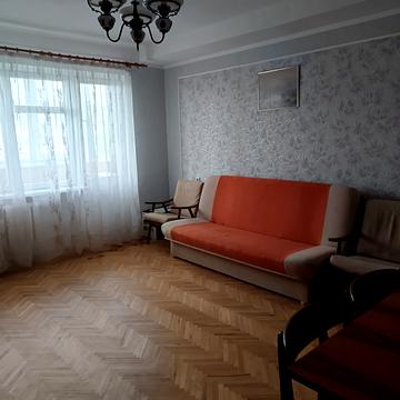 Русанівська набережна вул., 12