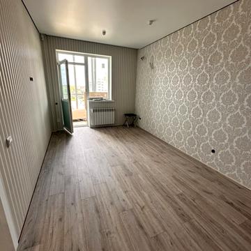 Марії Башкірцевої вул., 20 к1