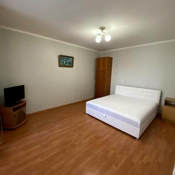 Краківська вул., 15/17
