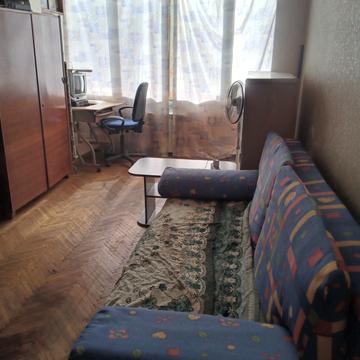 Надії Світличної пров. (Волго-Донський), 17