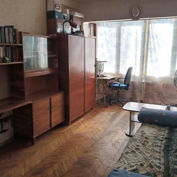 Надії Світличної пров. (Волго-Донський), 17