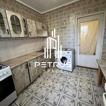 Оболонський просп., 9-А